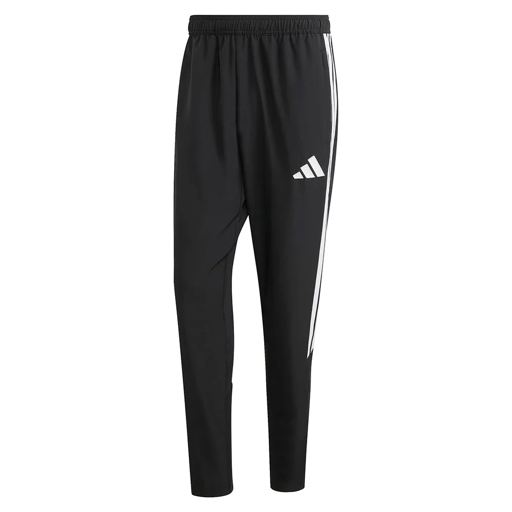 adidas Tiro 26 League Presentation tracksuit pants