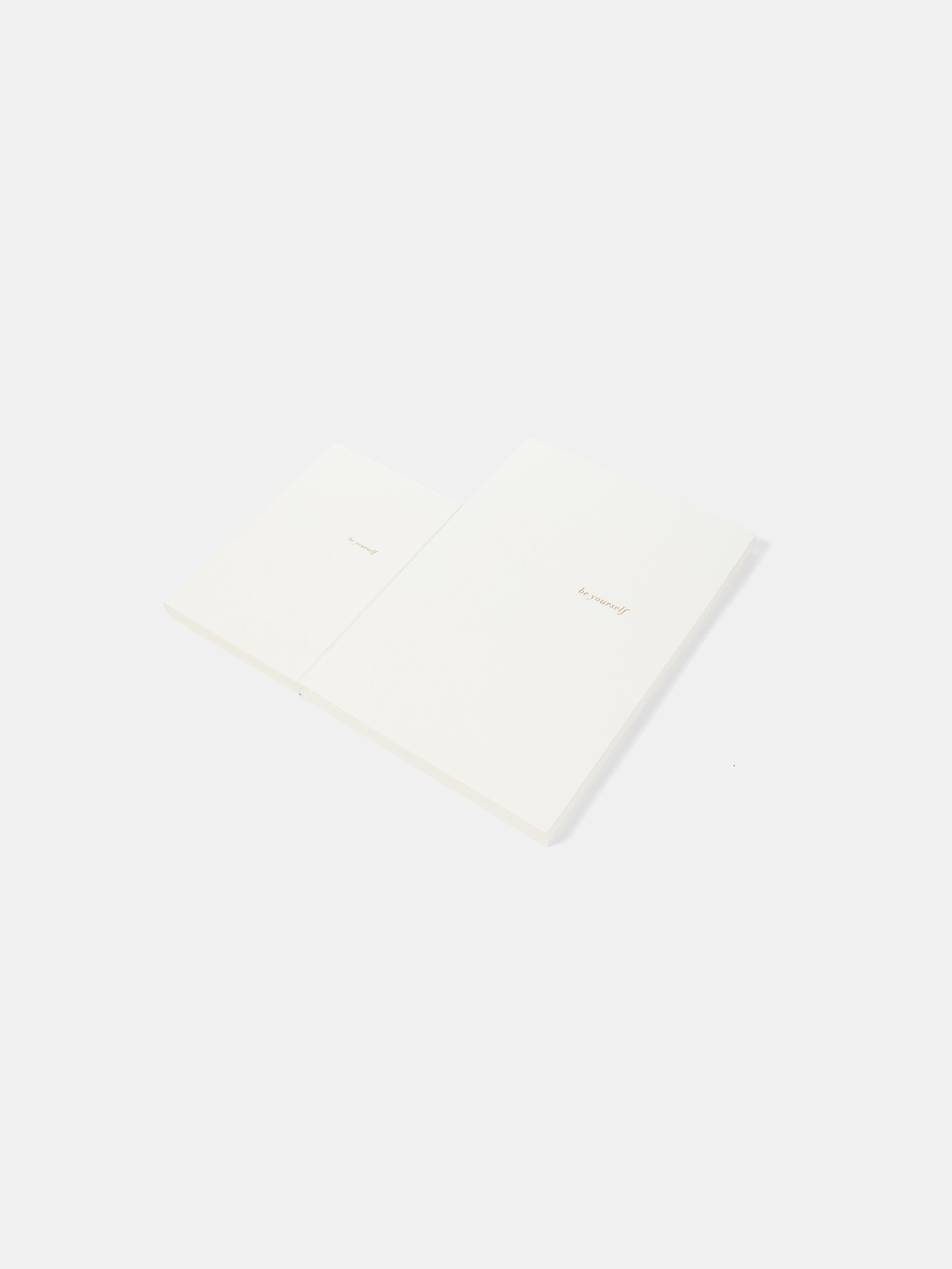 Notes 2 pack