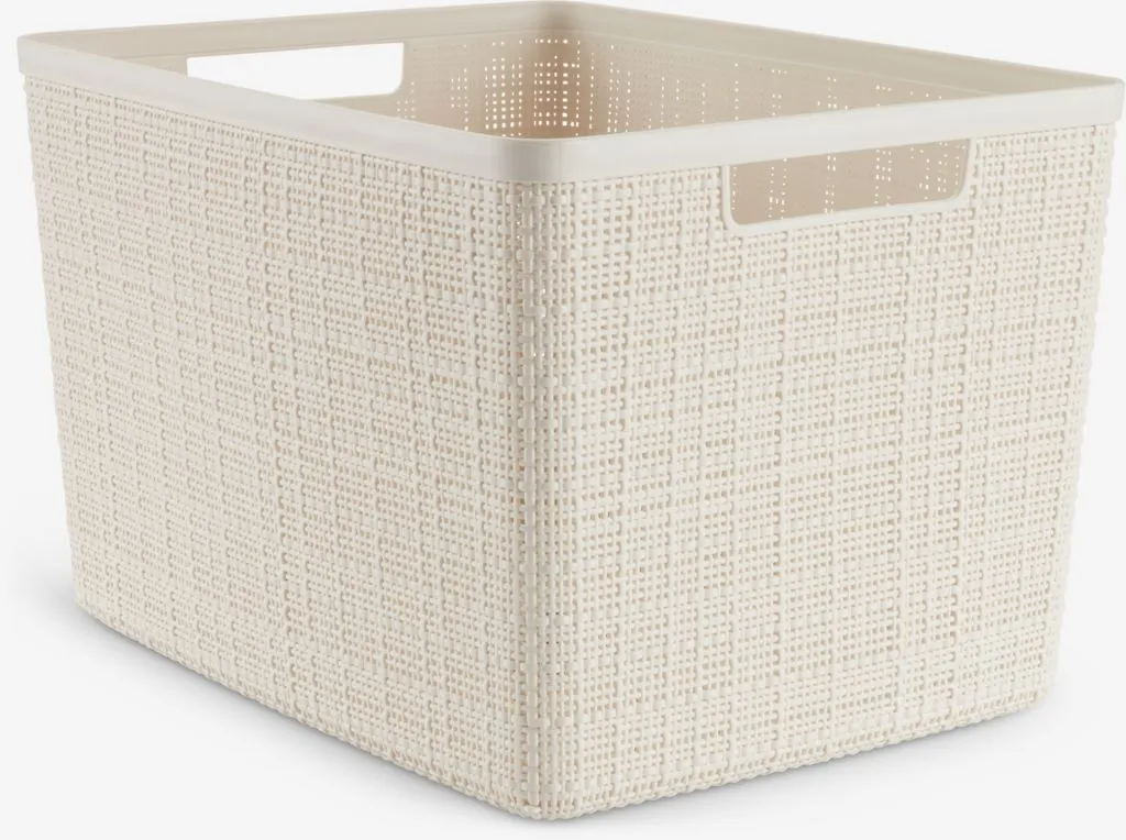 JUTE