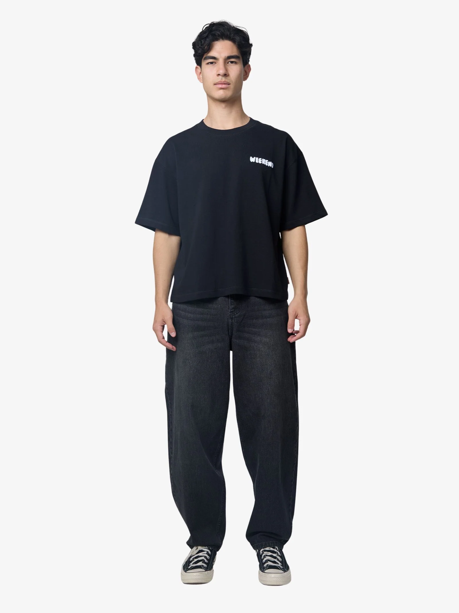 Official Fun Tee