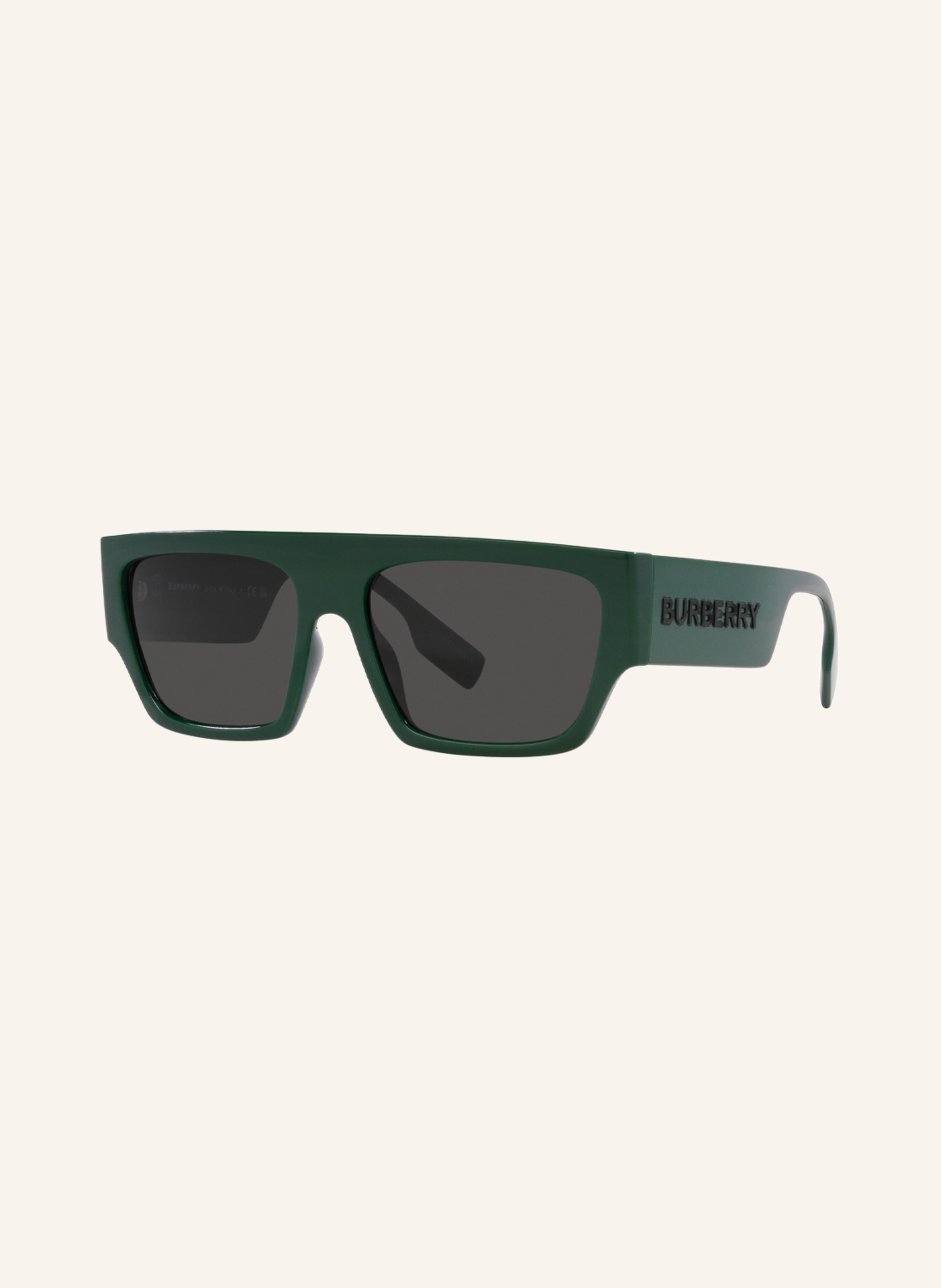 BURBERRY Sonnenbrille BE4397