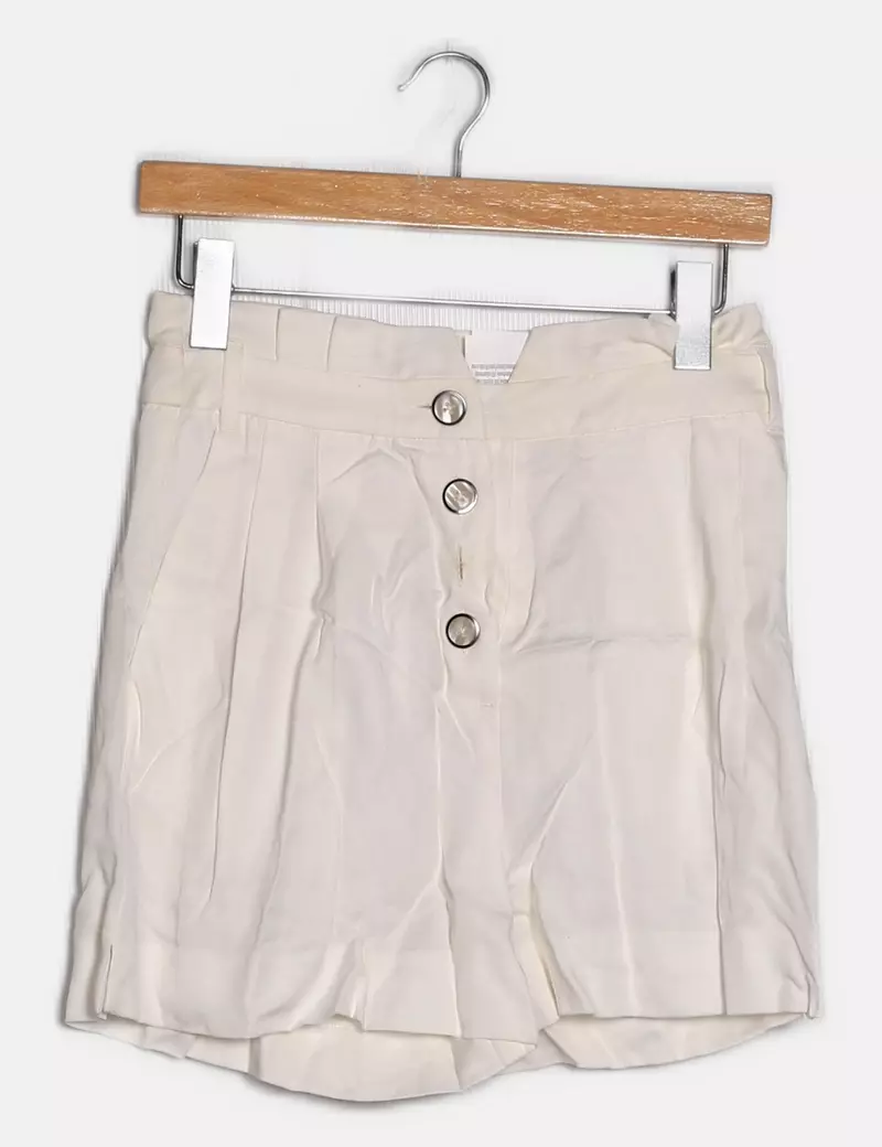Camaïeu slacks shorts