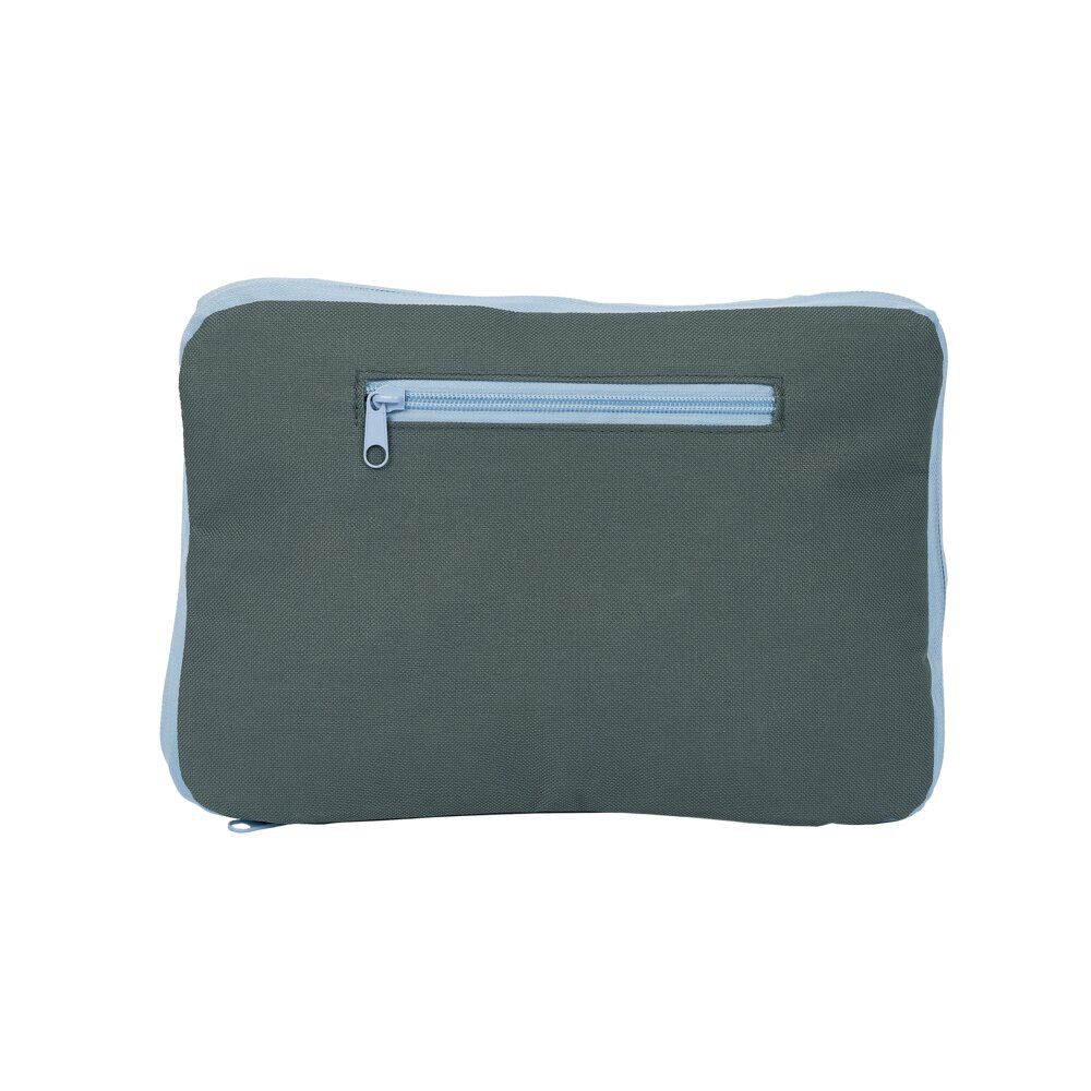 Sac cabas fraÎcheur 20L