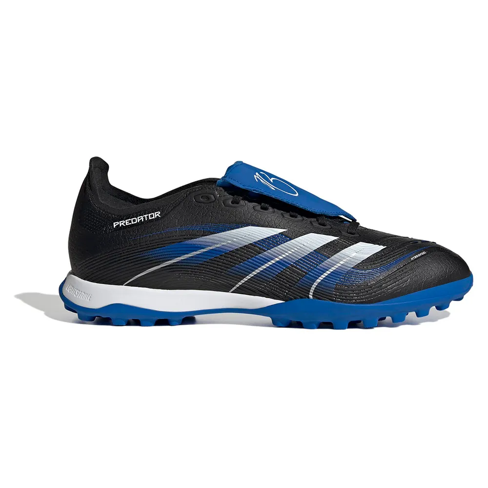 adidas Predator League JB Fold-Over Tongue TF football boots