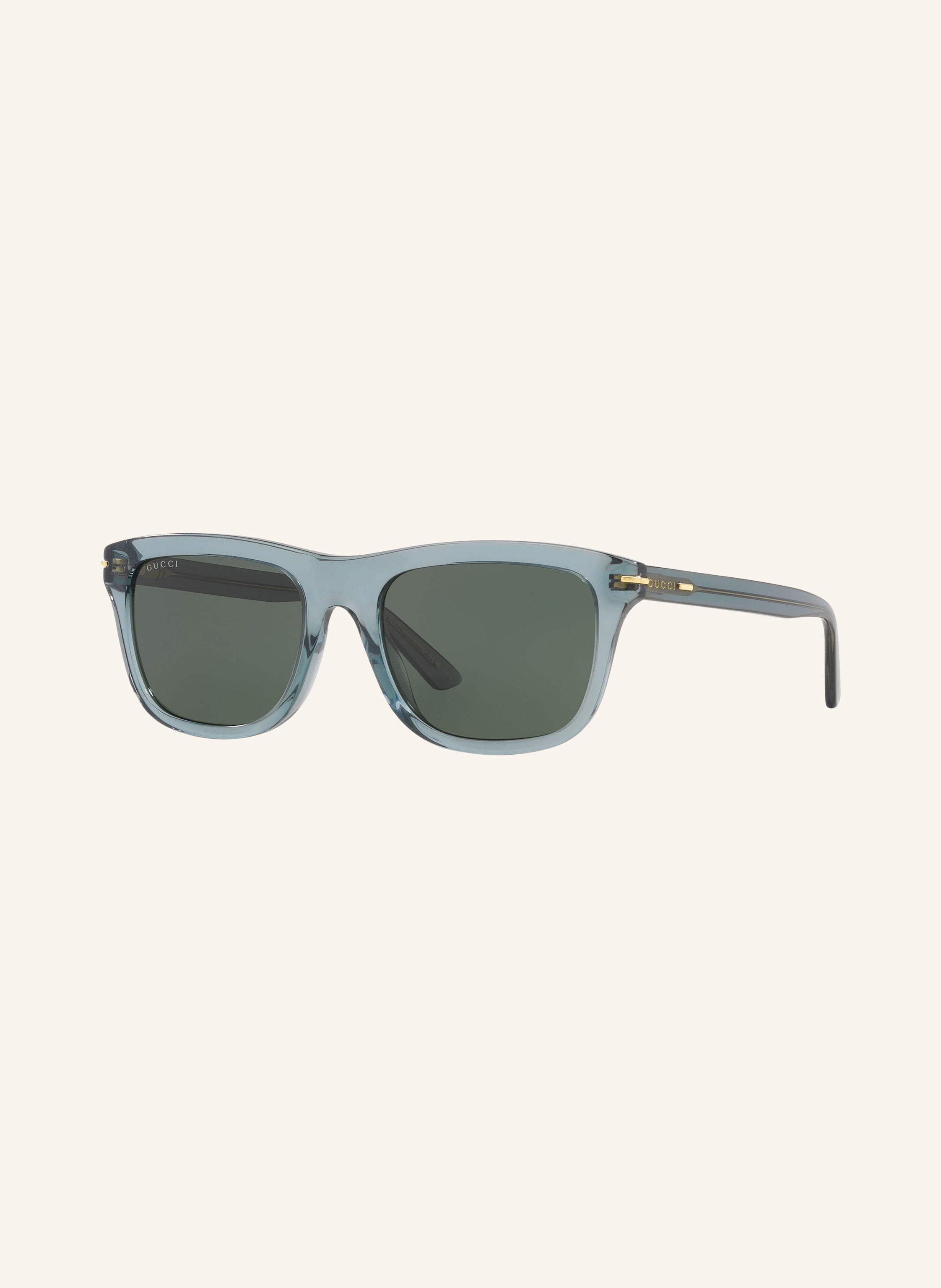 GUCCI Sonnenbrille GG1444S