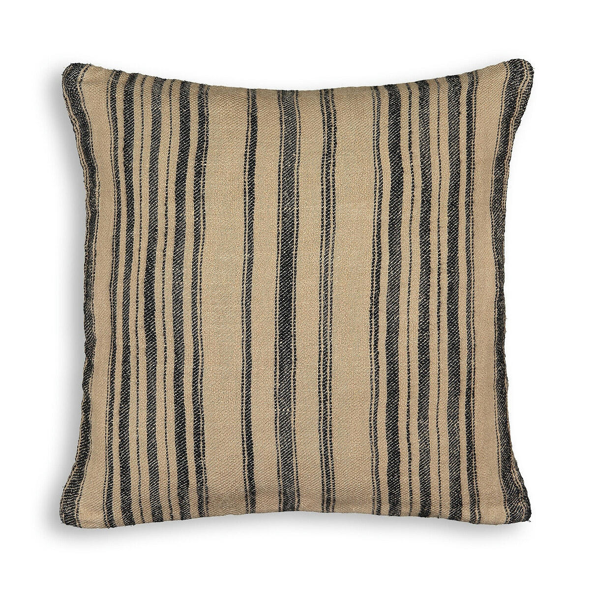 Housse de coussin carrée, Belaga