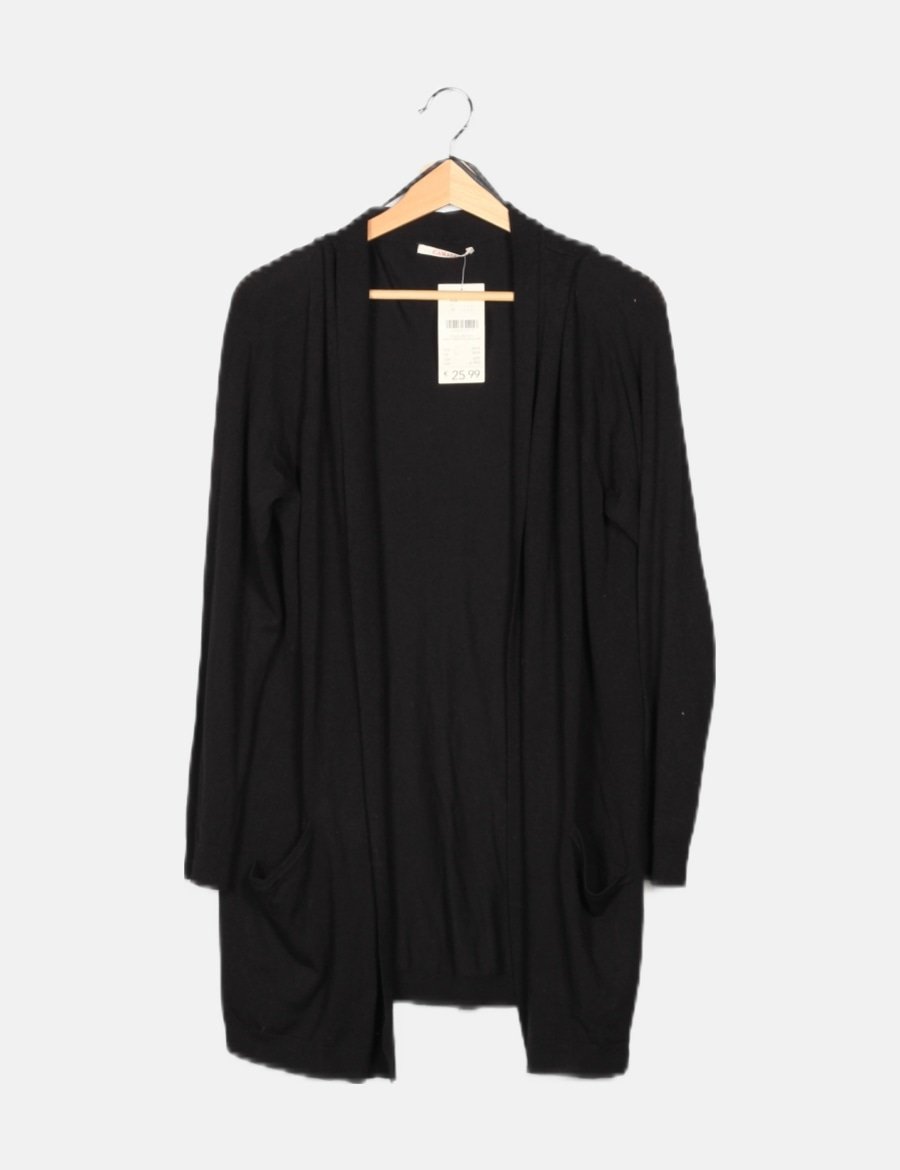 Camaïeu cardigan Knitted