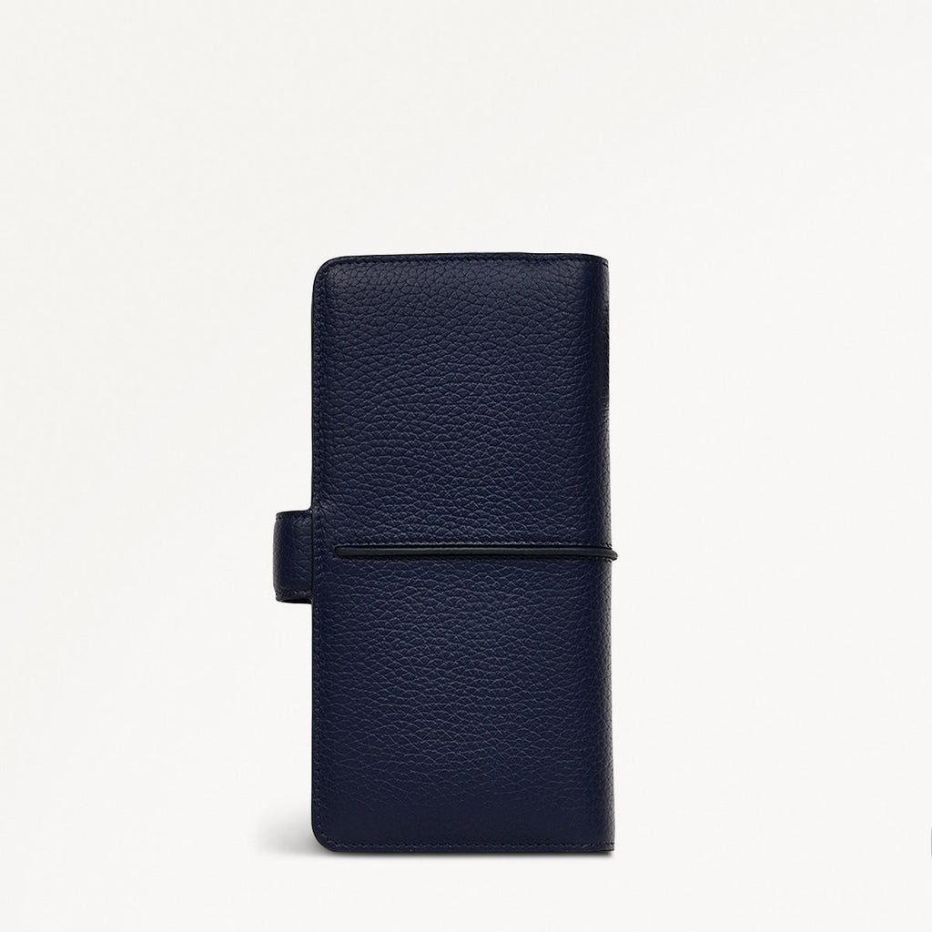 Hillgate - Large Bifold Purse