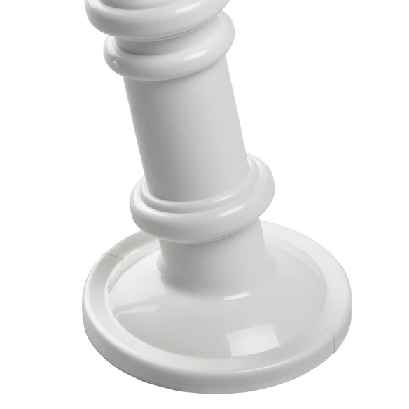 Bank »Linderhof«, 2er, 115 cm
