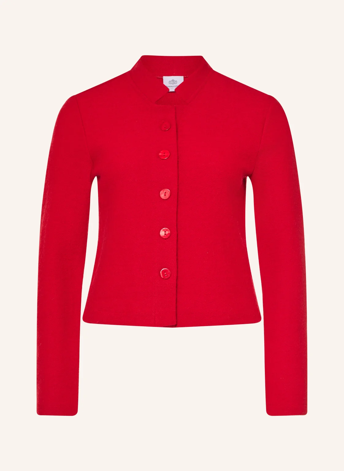 Hammerschmid Strickjacke GERLOS