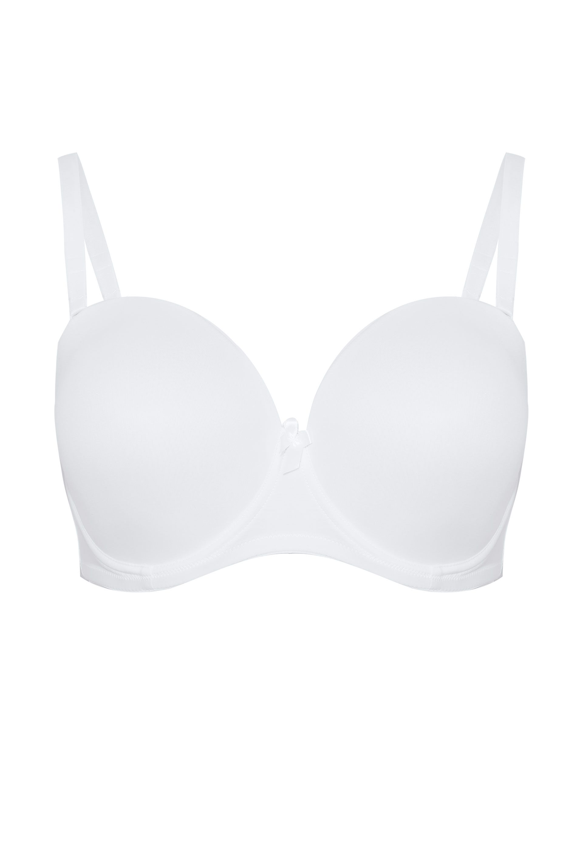Yours Multiway Bra