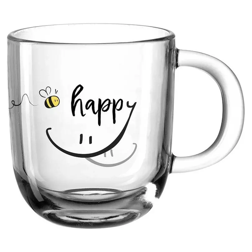Kaffeetasse Emozione