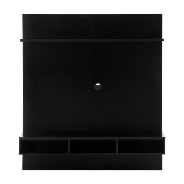 PAINEL PARA TV DE ATÉ 50 POLEGADAS 1,36 M CELL