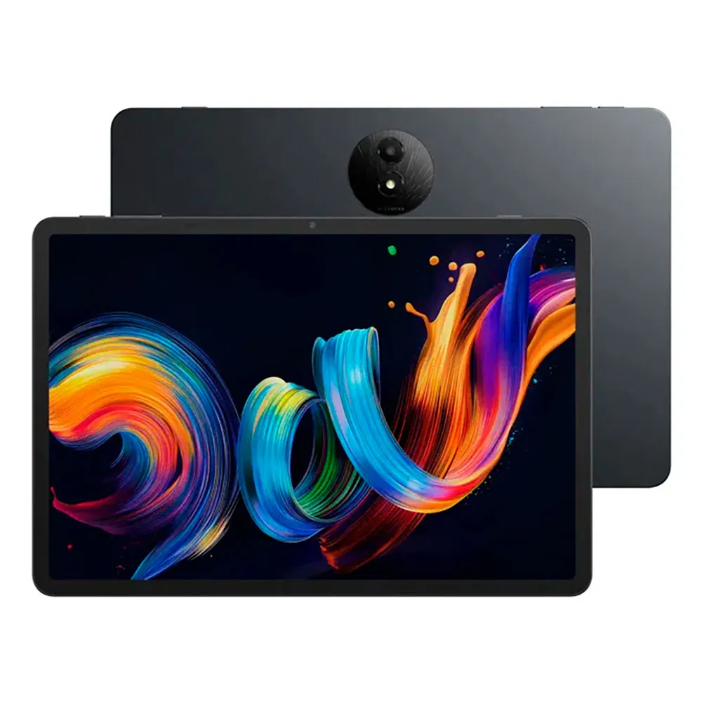 TCL NXTPaper 8GB/256GB 11´´ tablet