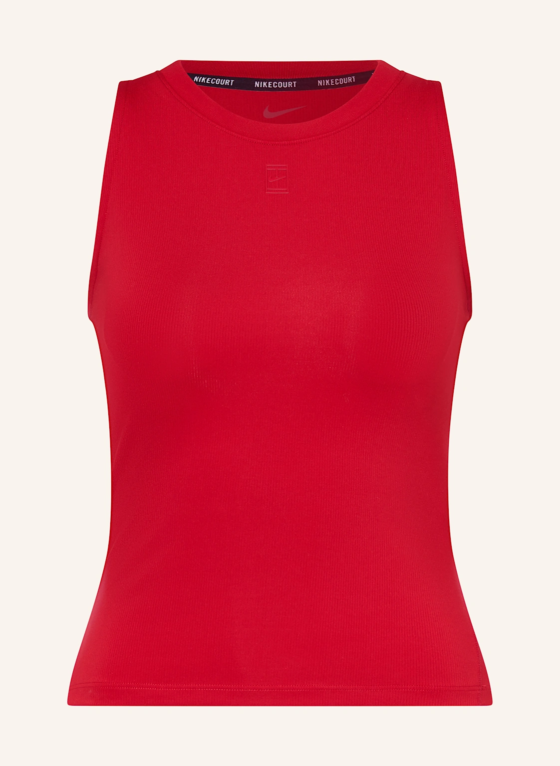 Nike Tanktop COURT ADVANTAGE