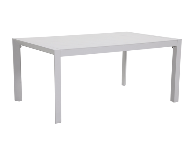 Jette Dining Table 170cm (Bone)