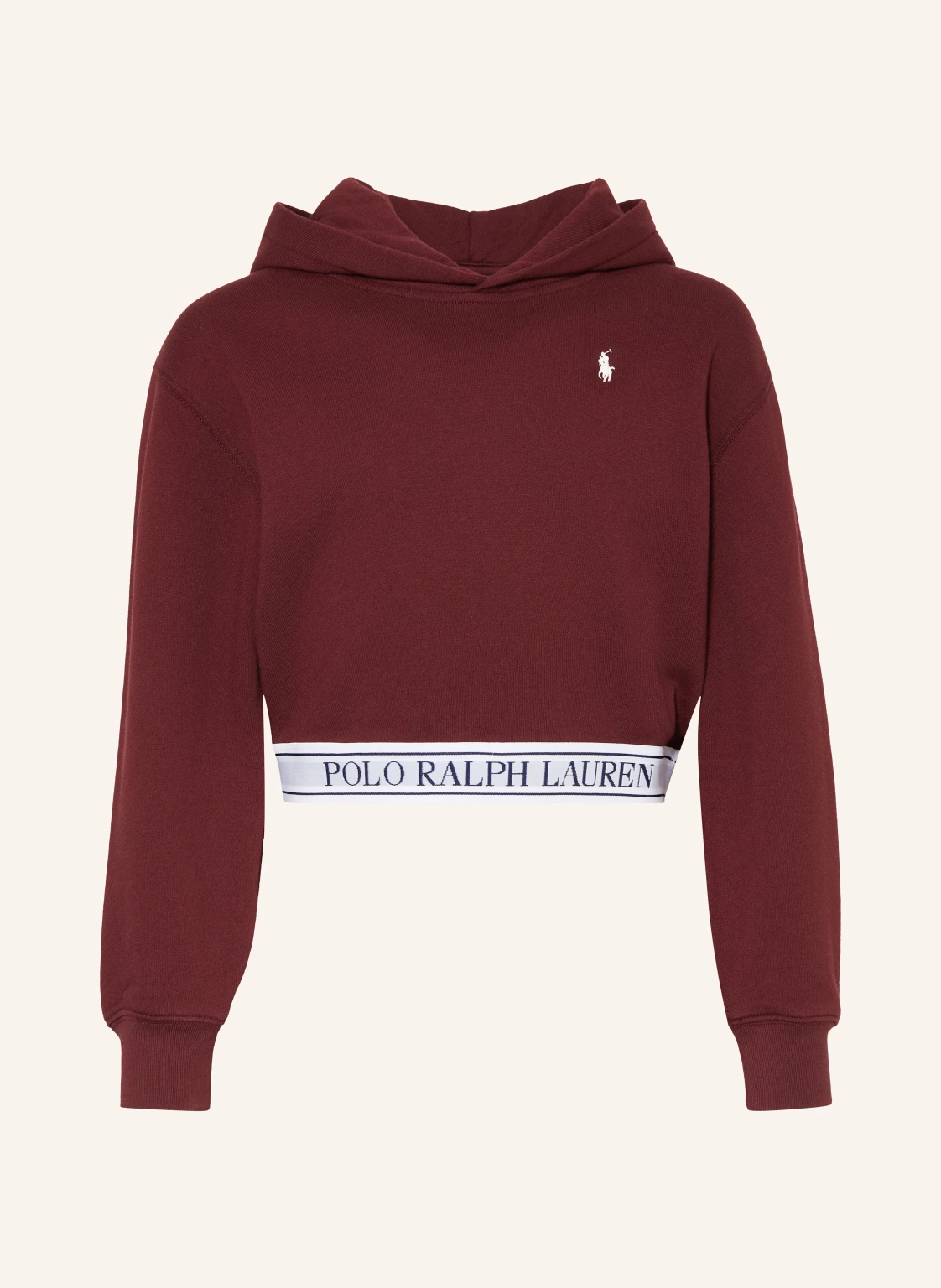 POLO RALPH LAUREN Hoodie