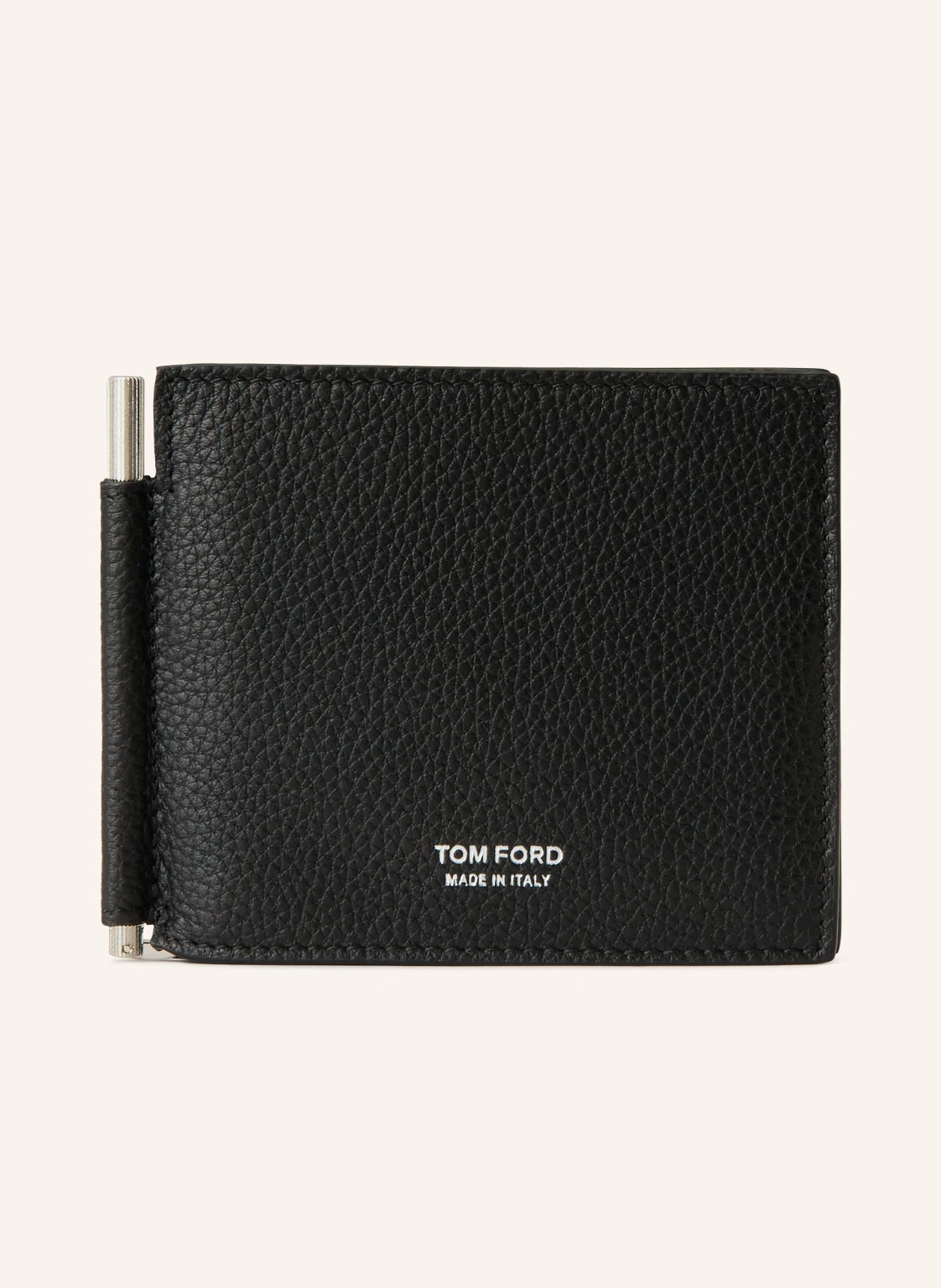 TOM FORD Geldbörse