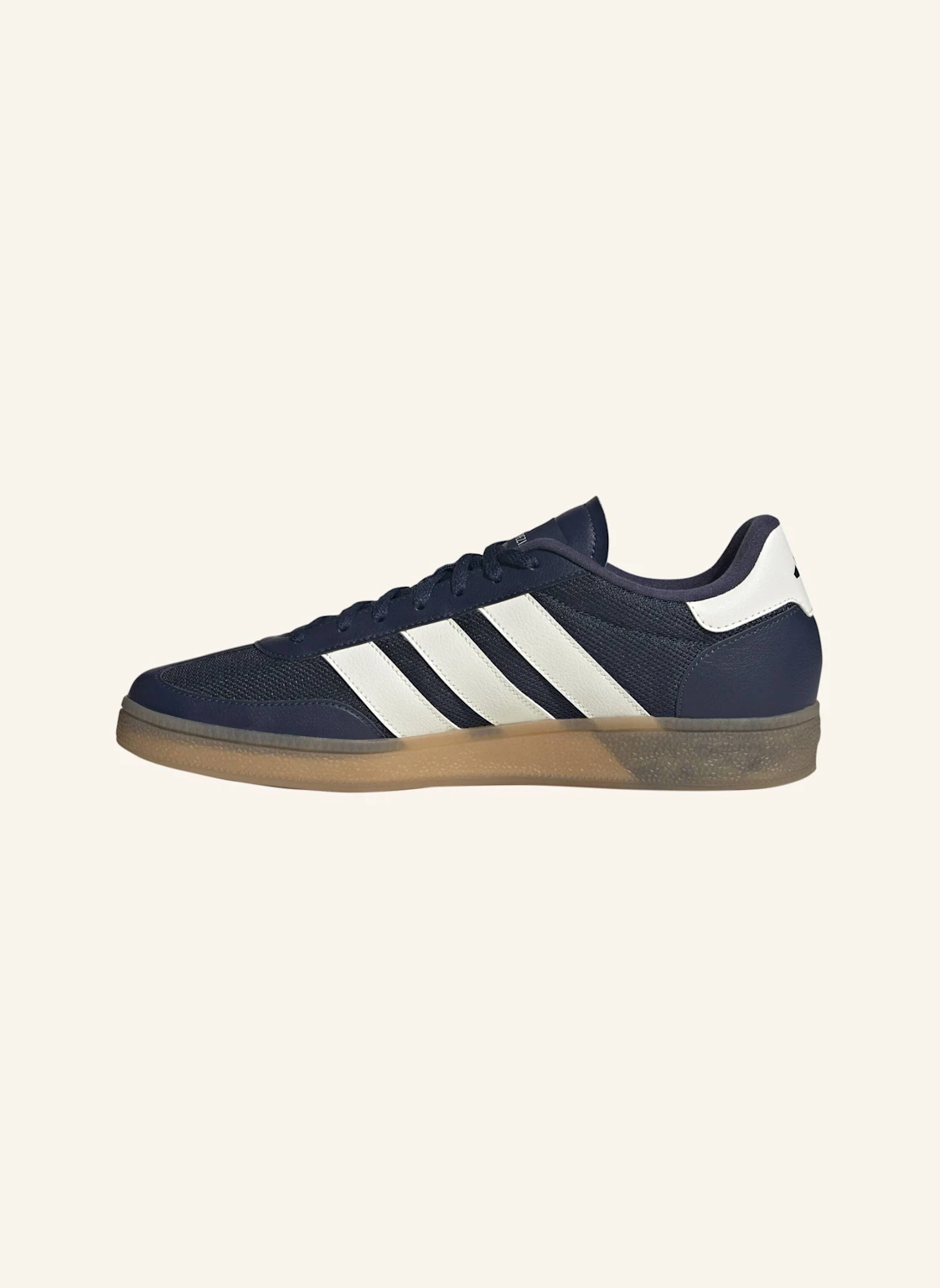 adidas Fitnessschuhe TRAINING SPEZIAL