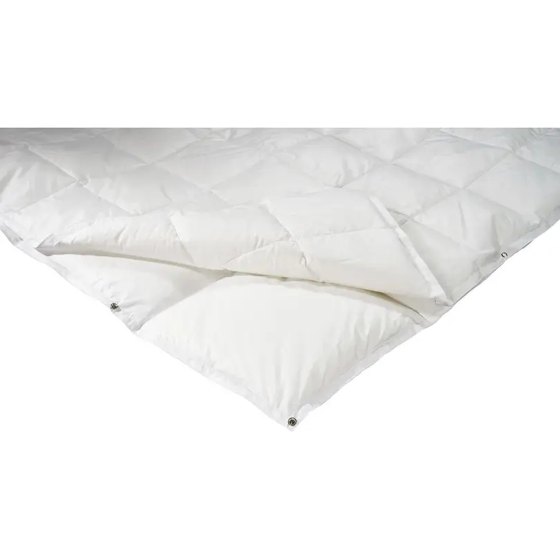 Duvet Recycled Goose