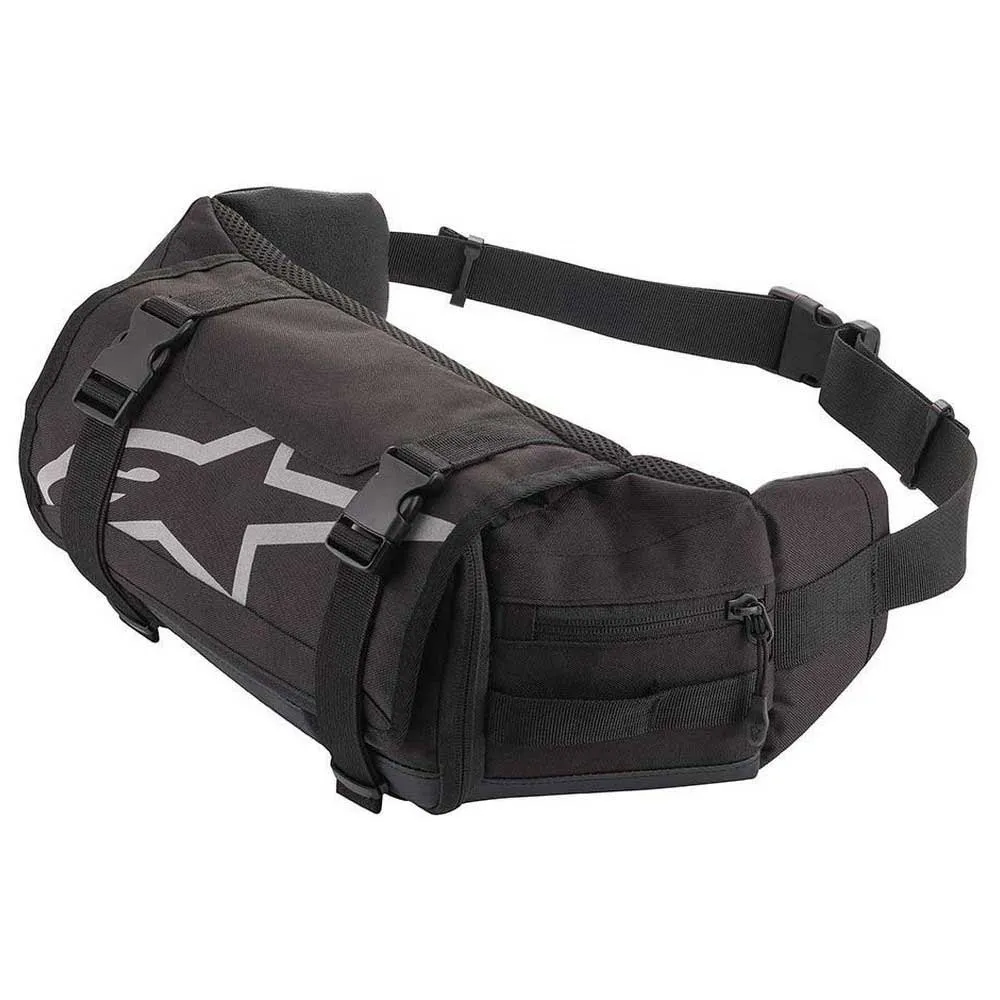 Alpinestars Tech Tools Waist bag 3.7L