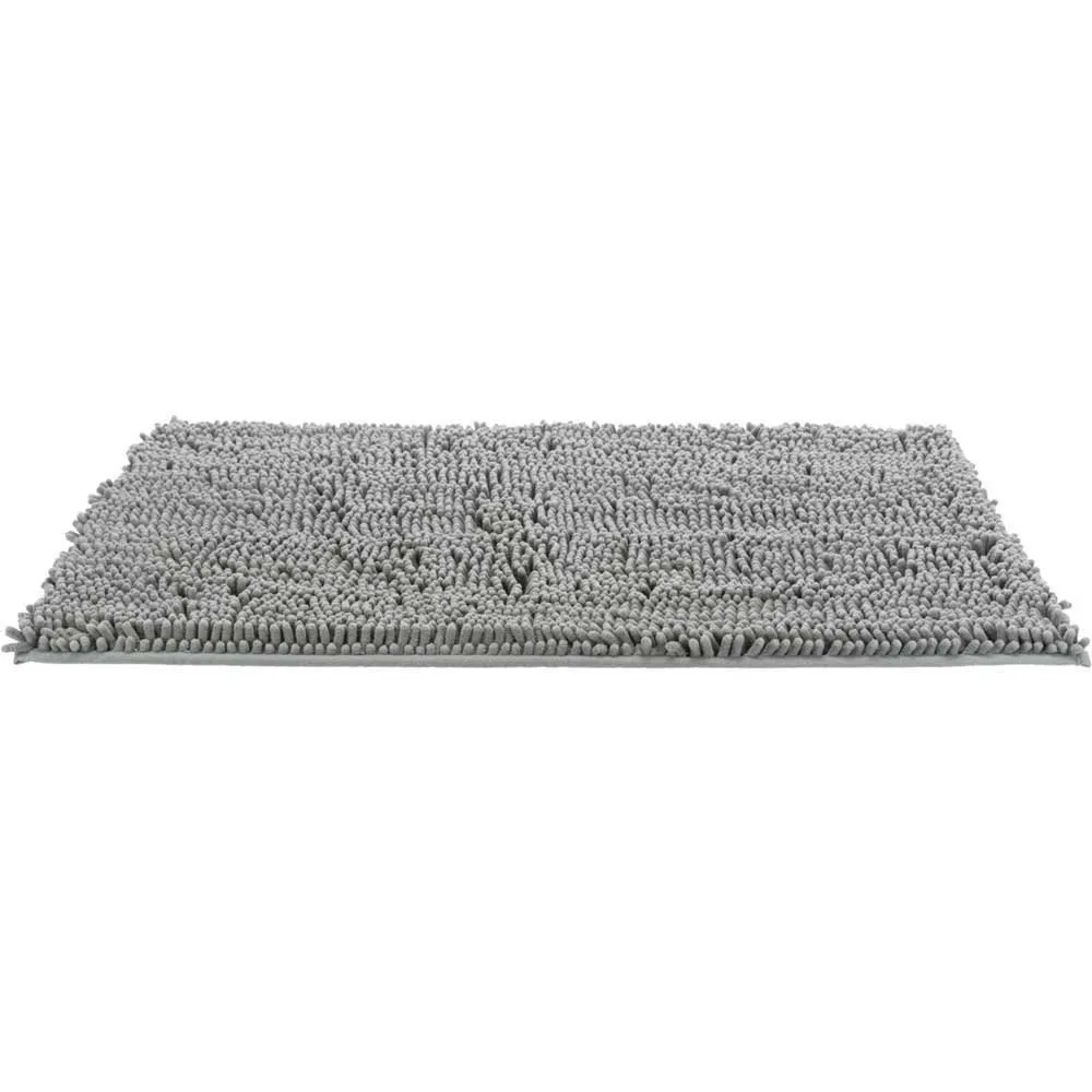Trixie Waterproof Dirt Absorber Mat