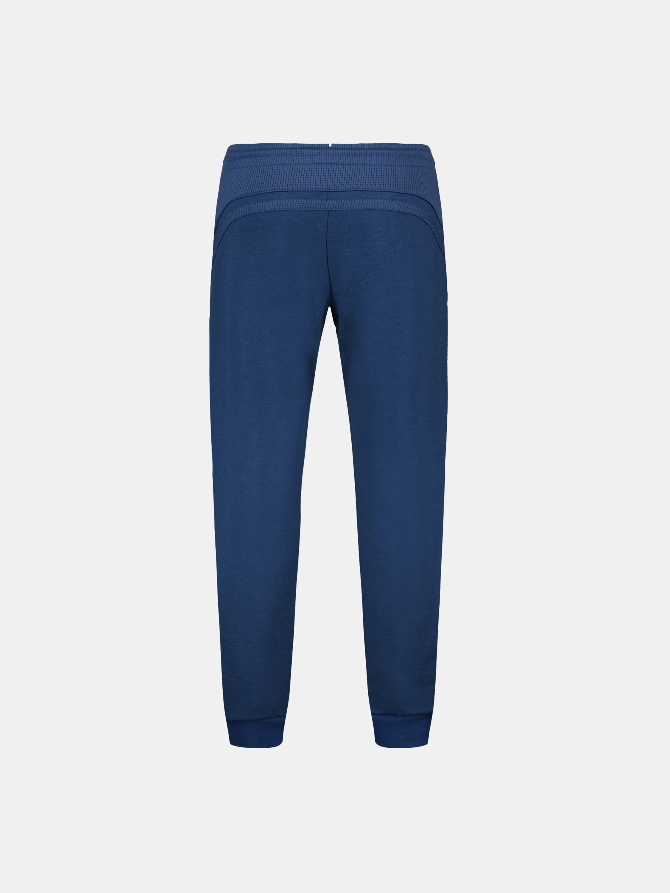 2520875-CONTEMPORAIN LF Pant N°1 M insignia blue | Pantalon Homme