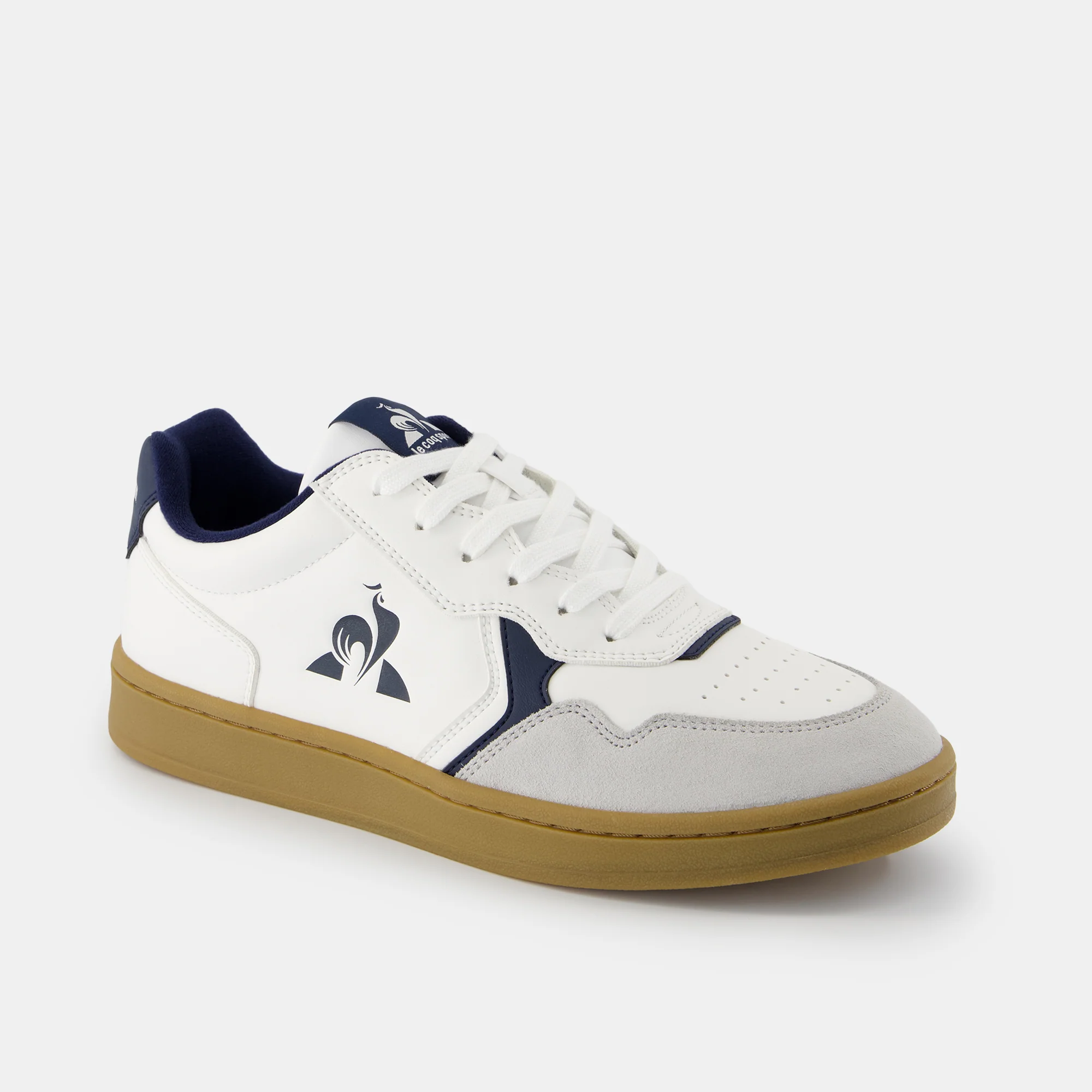 Sneakers de ville