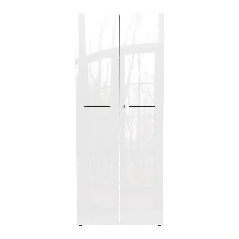 Aktenschrank Novara