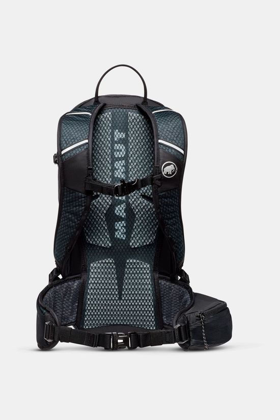 Mammut Lithium 15 Rugzak