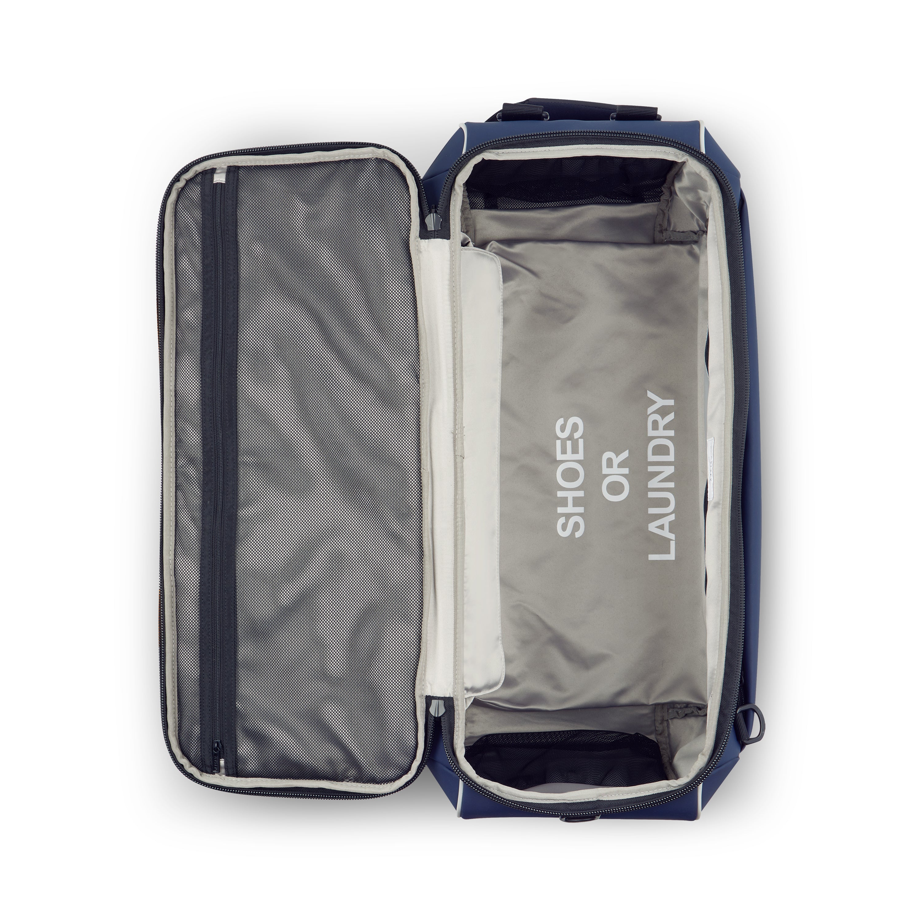 AVENTURE - 65cm (Protection PC 16)