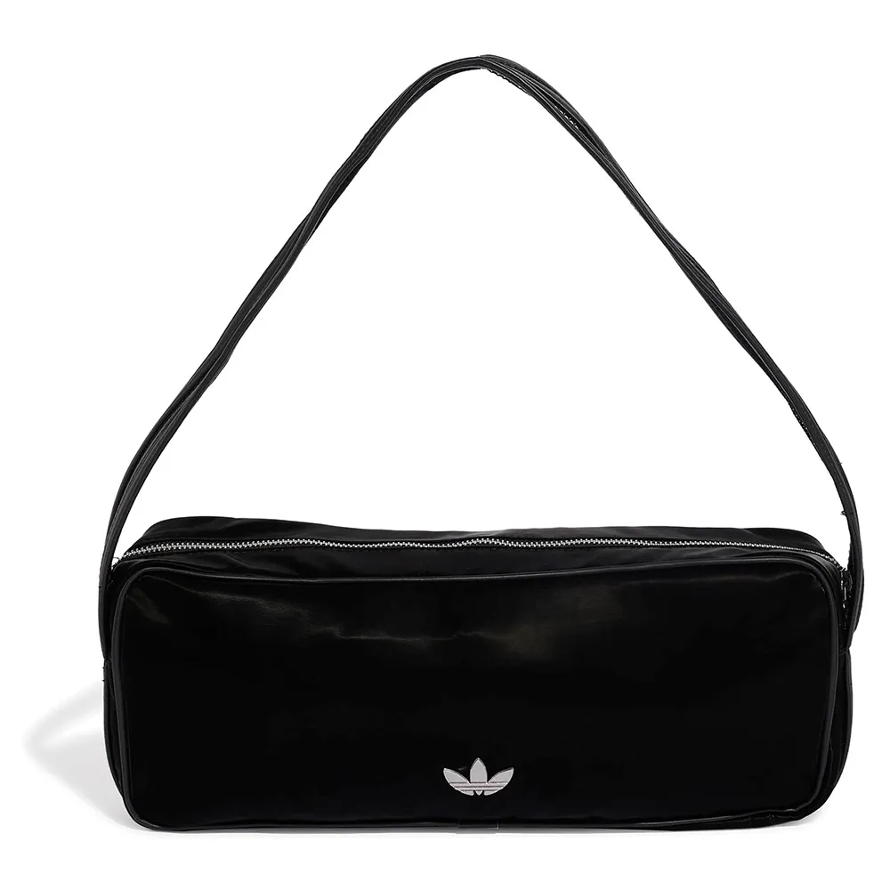 adidas Originals Premium Elongated Airliner 5L shoulder bag