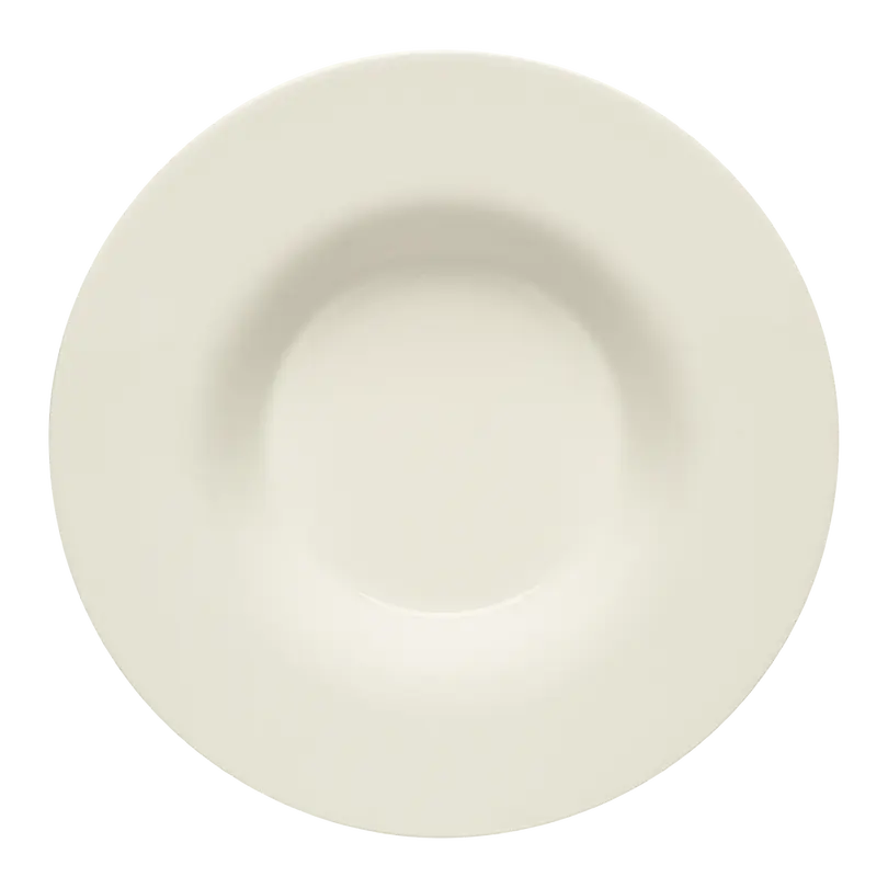 Tiefer Teller Purity
