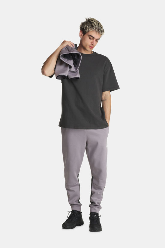 The North Face Mountain Athletics Fleece Joggingbroek