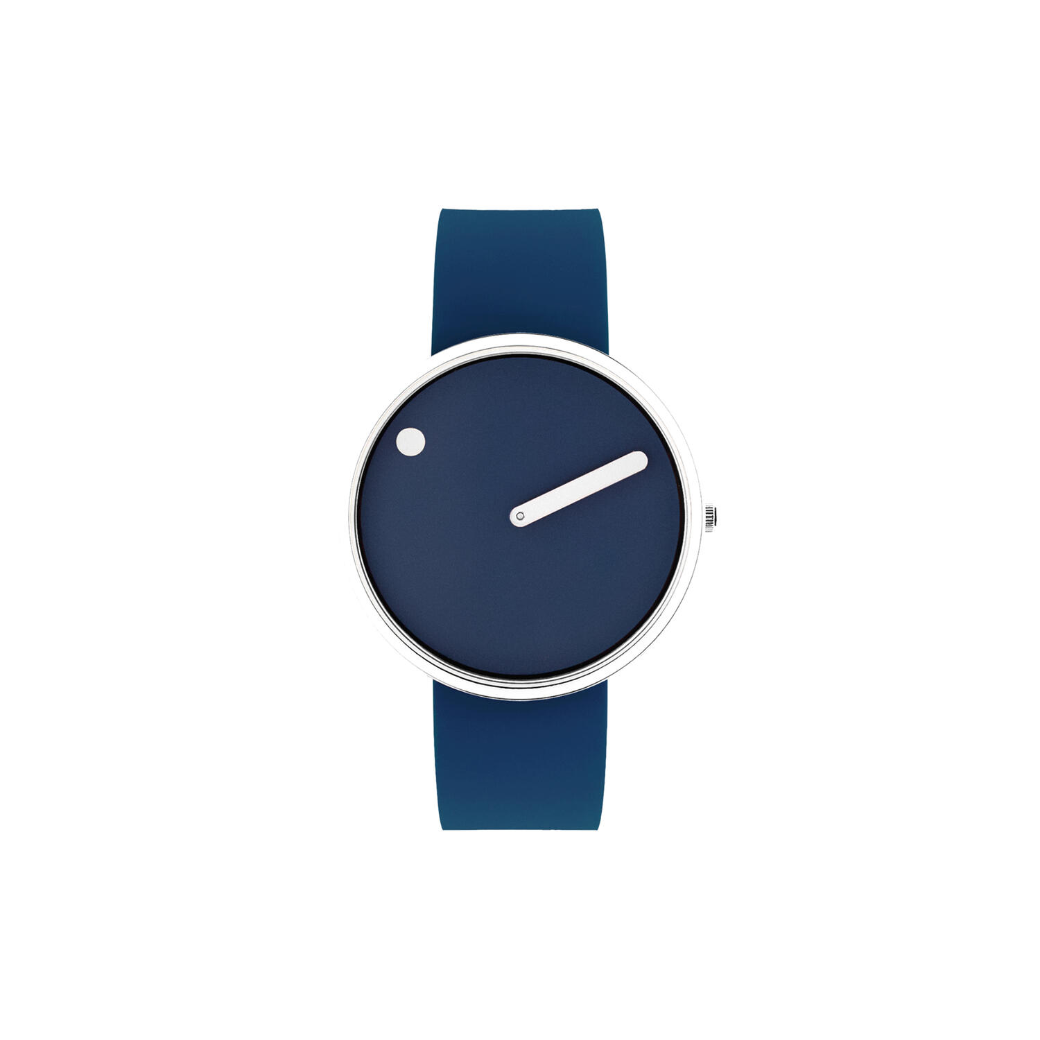 Picto armb&aring;ndsur, navy blue