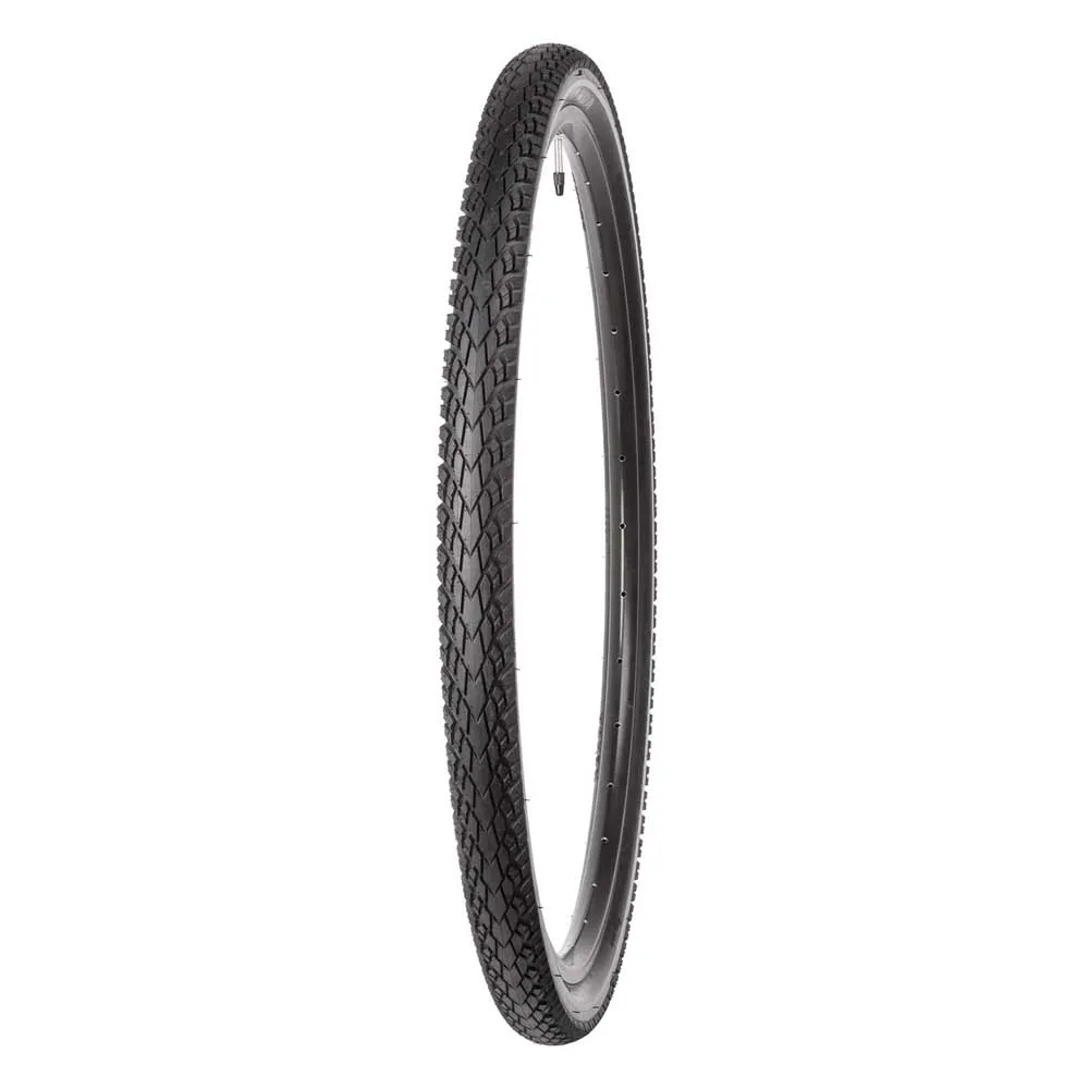 Kenda K-1216X Kwick Drumlin Cargo 60 TPI 26´´ x 2.00 rigid urban tyre