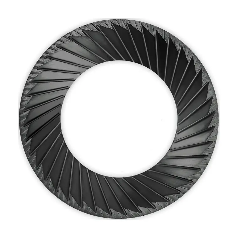 Zubehör Kaffeemaschinen Black Diamond