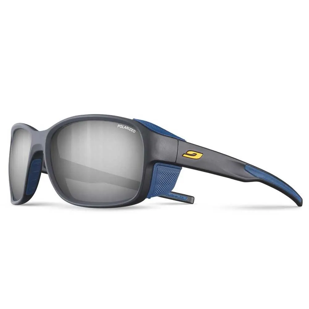 Julbo Monterosa 2 polarized sunglasses