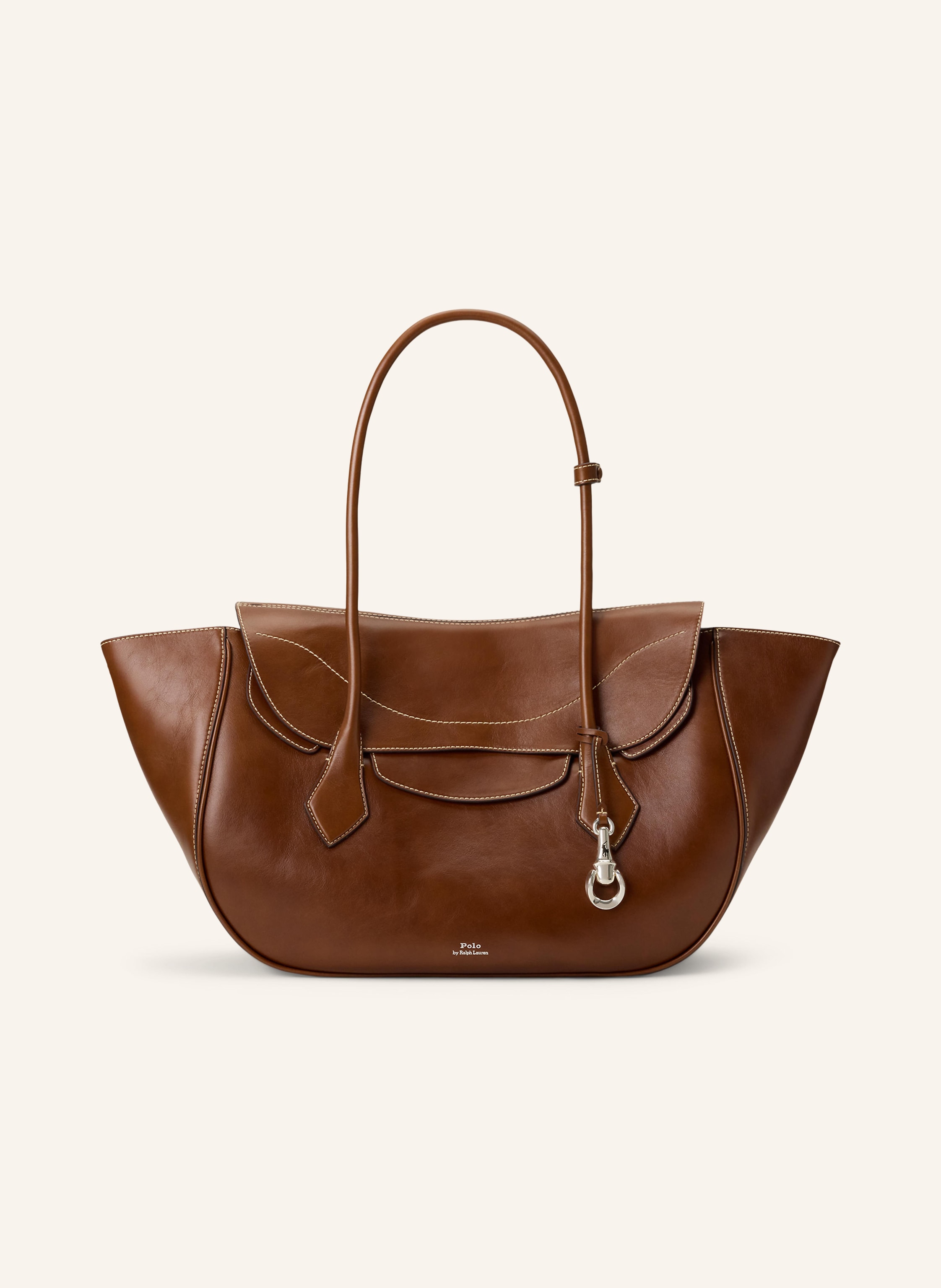 POLO RALPH LAUREN Shopper BLAZE