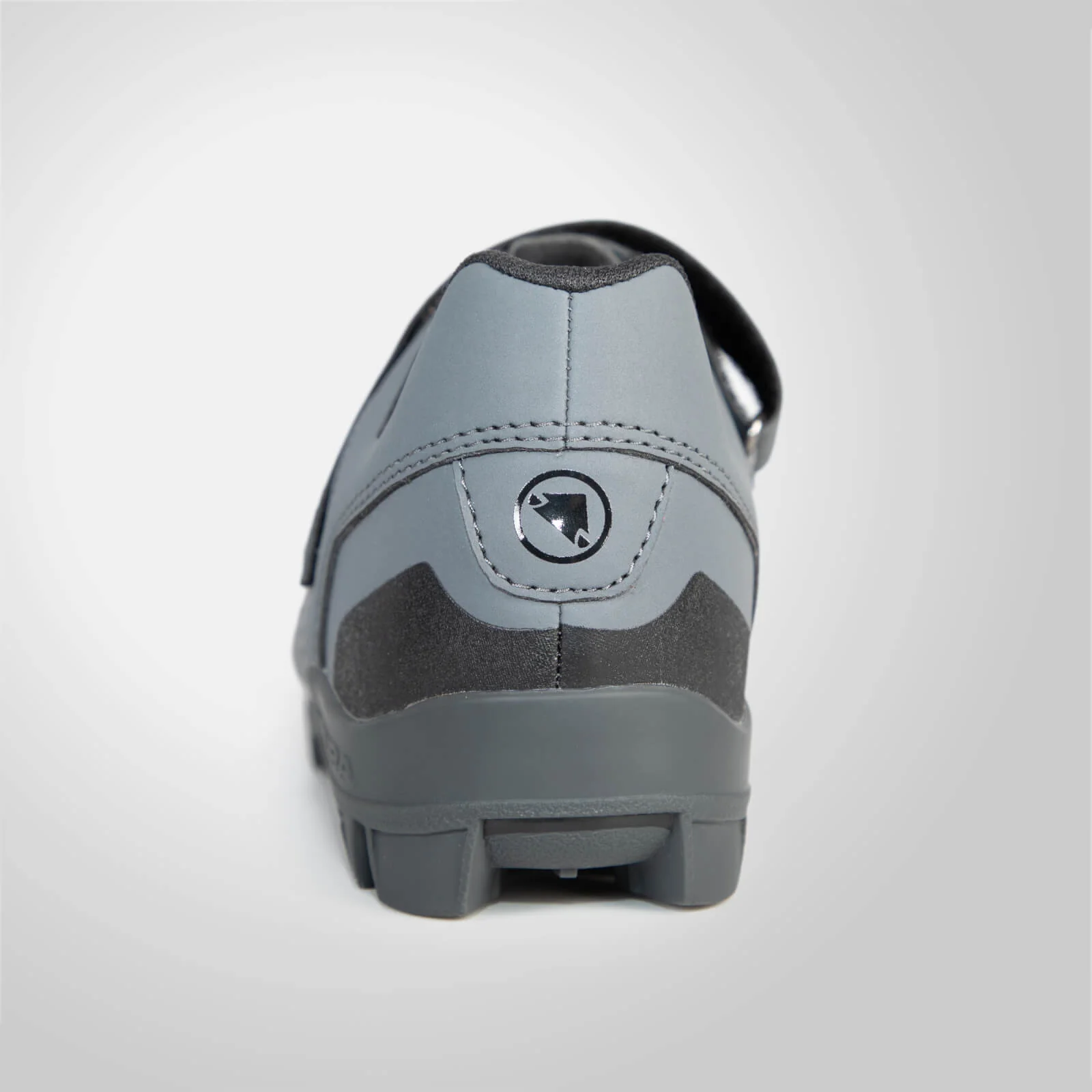 Hummvee XC Shoes - Pewter