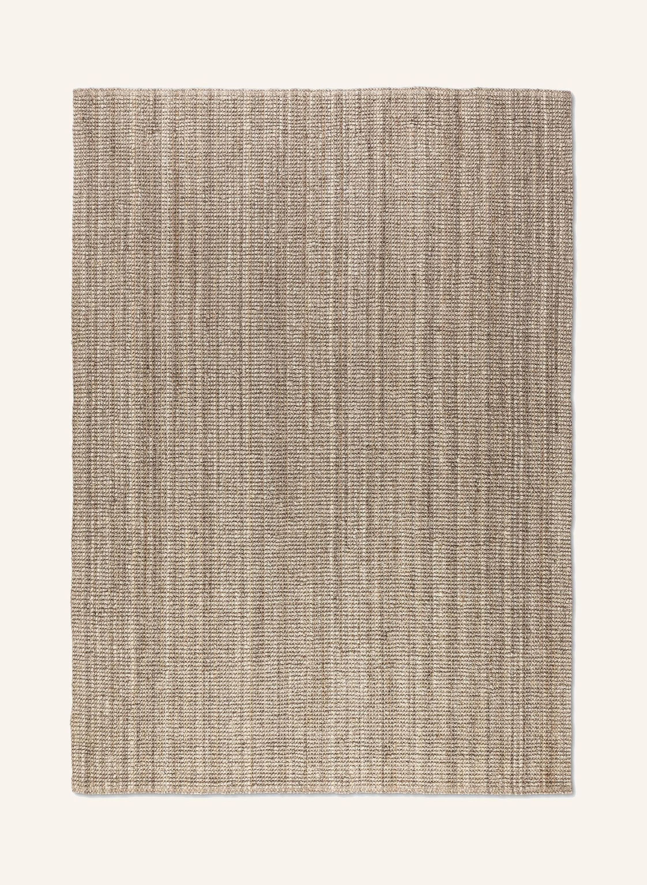 vikosa Teppich JAIPUR