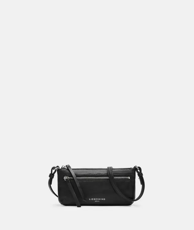 Zena Crossbody XS