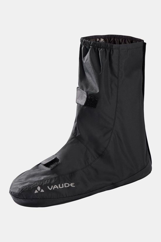 Vaude Shoecover Palade