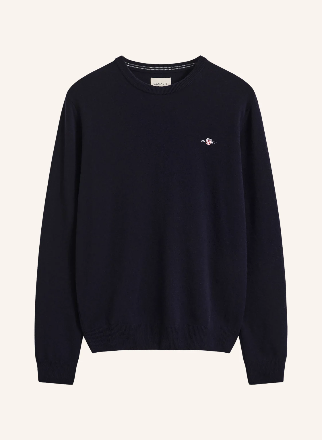 GANT Pullover