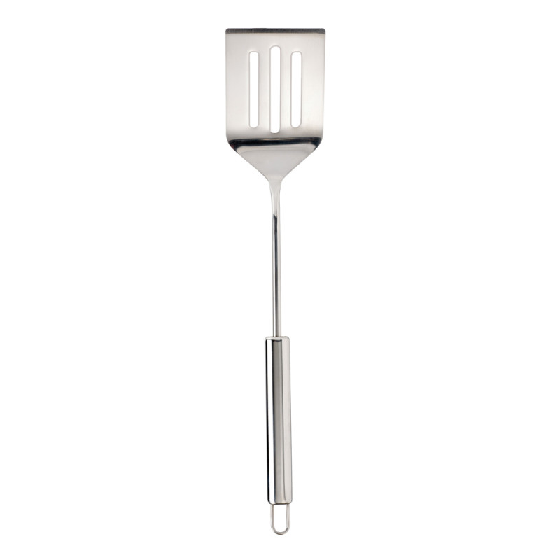 Spatule en acier inoxydable 35,5 cm COOK'IN GARDEN