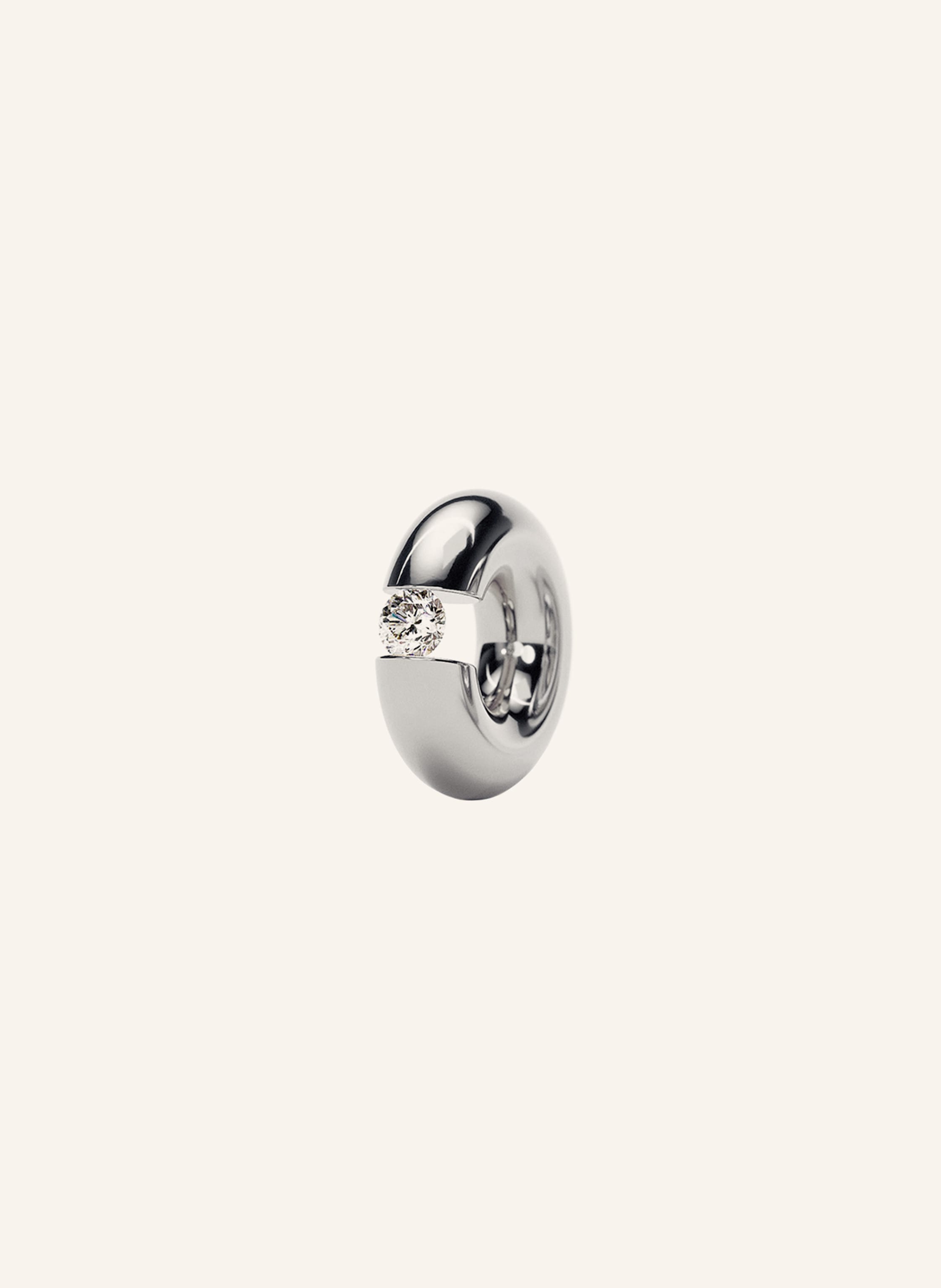 NIESSING Charm COLETTE C SPANNRING®