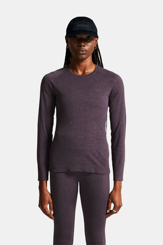 Craft Core Dry Active Comfort LS