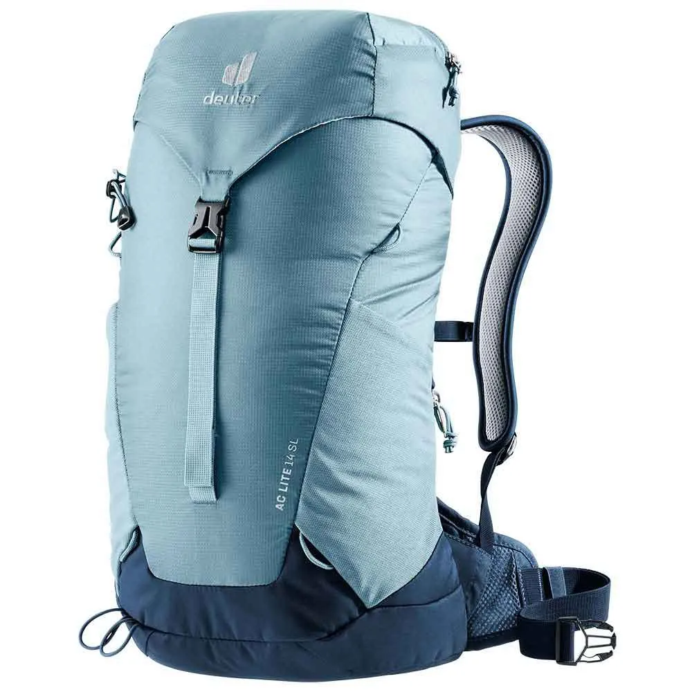 Deuter AC Lite 14L SL backpack