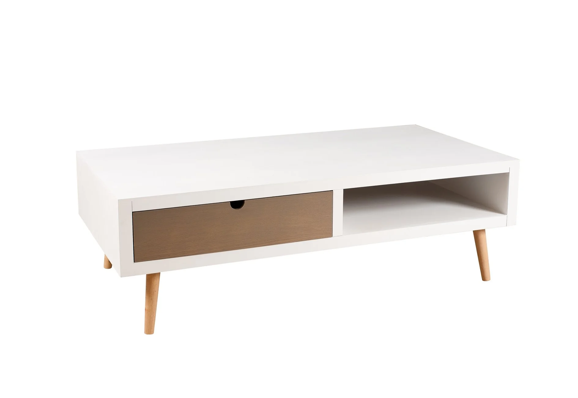 Salontafel Gabriel