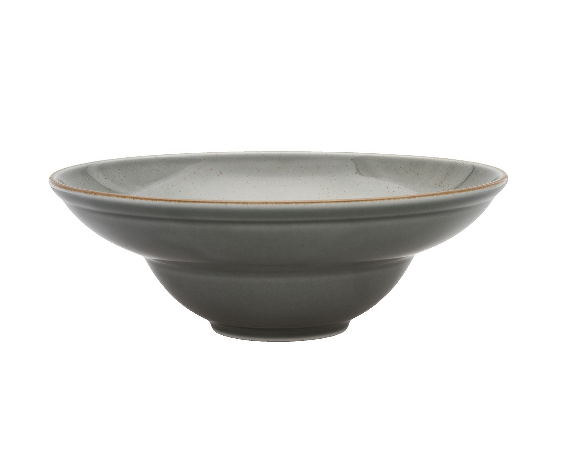 Talerz głęboki 26 cm do pasty Art LU33 (K130)